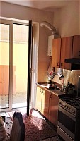 Appartamento in vendita via don minzoni Chieti (CH)