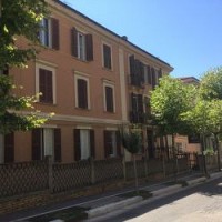 Appartamento in vendita viale amendola Chieti (CH)