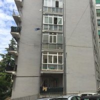 Appartamento in vendita via parladore Chieti (CH)