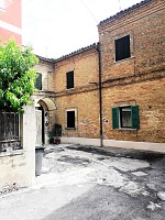 Appartamento in vendita via sciucchi Chieti (CH)