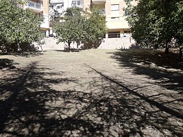 Appartamento in vendita via grifone Chieti (CH)