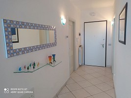 Appartamento in vendita STRADA COLLE DEL TELEGRAFO Pescara (PE)
