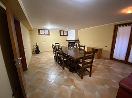 Villa bifamiliare in vendita  Francavilla al Mare (CH)