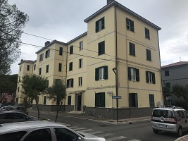 Appartamento in vendita VIA MATESE 4 Pescara (PE)