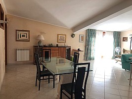 Appartamento in vendita piazza Monsignor Venturi Chieti (CH)