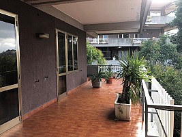 Appartamento in vendita Piazza Monsignor Venturi Chieti (CH)