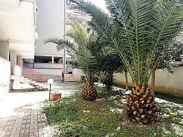 Appartamento in vendita via san camillo de lellis Chieti (CH)