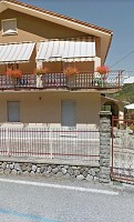 Appartamento in vendita Via Provinciale 26 Maissana (SP)