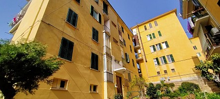 Appartamento in vendita  Chieti (CH)