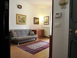 Appartamento in vendita  Montesilvano (PE)