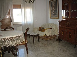 Appartamento in vendita Corso Umberto Montesilvano (PE)