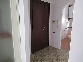 Appartamento in vendita VIA COPPA ZUCCARI Pescara (PE)