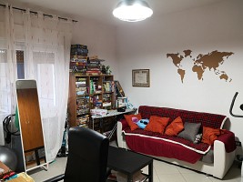 Appartamento in vendita Via Don Minzoni Chieti (CH)