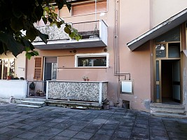 Appartamento in vendita piazza monsignor venturi Chieti (CH)