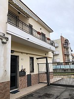 Appartamento in vendita viale Marconi Pescara (PE)