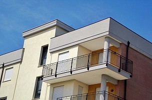Appartamento in vendita via almeria Chieti (CH)