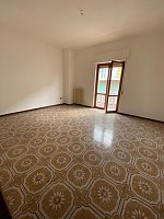 Appartamento in vendita  Pescara (PE)