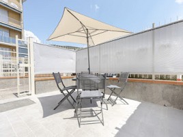Appartamento in affitto via campodonico 29 Sestri Levante (GE)