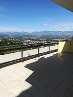 Appartamento in vendita Viale Gran Sasso 105 Chieti (CH)