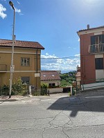 Appartamento in vendita Via San Camillo de Lellis 68 Chieti (CH)