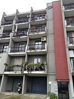 Appartamento in vendita Via Zimarino 5 Chieti (CH)