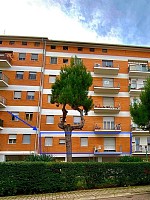 Appartamento in vendita Via Ortona 22 Chieti (CH)