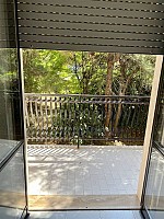Appartamento in vendita Via Filippo Masci 84/n Chieti (CH)