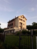 Appartamento in vendita Via Colle dell'Ara 253 Chieti (CH)