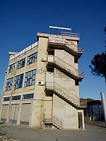 Laboratorio in vendita Via Custoza 31 Chieti (CH)