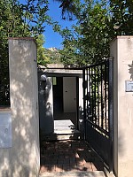 Casa indipendente in vendita strada Peschiera Chieti (CH)