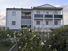 Appartamento in vendita Via dei Tigli Casalincontrada (CH)