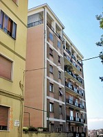 Appartamento in vendita via nicola da guardiagrele Chieti (CH)