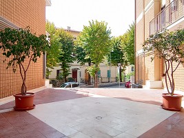 Appartamento in vendita viale europa Chieti (CH)