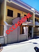 Villa a schiera in vendita  Pescara (PE)