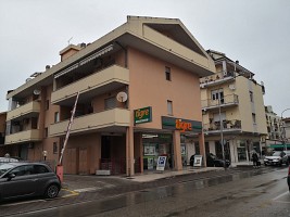 Miniappartamento in vendita Via Adige, 33 Montesilvano (PE)