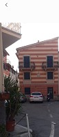 Appartamento in vendita Bargone Via san Martino  Casarza Ligure (GE)