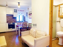 Casa indipendente in vendita  Gissi (CH)