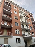Appartamento in vendita VIA S.Eligio Chieti (CH)