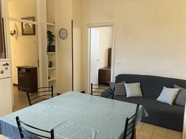 Appartamento in vendita VIA ROCCAMORICE Chieti (CH)