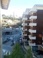 Appartamento in vendita via madonna degli angeli Chieti (CH)