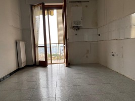 Appartamento in vendita  Chieti (CH)