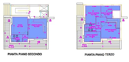 Appartamento in vendita  Pescara (PE)