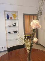 Appartamento in vendita corso Pierantony Bucchianico (CH)