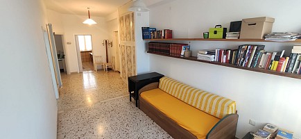 Appartamento in vendita Via 123a Brigata Fateria 33 Chieti (CH)