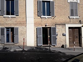 Appartamento in vendita piazza garibaldi Chieti (CH)