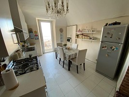 Appartamento in vendita  Chieti (CH)