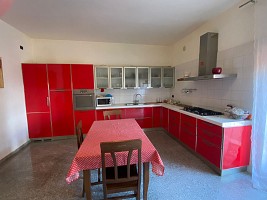 Appartamento in vendita via saponari Chieti (CH)
