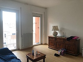 Appartamento in vendita VIA S.Eligio Chieti (CH)