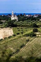 Appartamento in vendita  Tollo (CH)