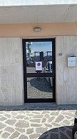 Negozio o Locale in vendita via Corso Italia 179 San Giovanni Teatino (CH)